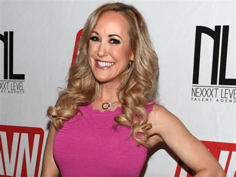 brandie love|Exploring the Life and Career of Brandi Love: Biography, Net。